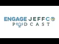 Episode 3 AMTAP a career catalyst for Jeffco residents
