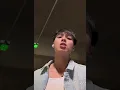 Download Lagu Katy Perry - Harley’s in Hawaii || Music cover || *WAIT FOR END* #shorts #singingcover #musicshorts