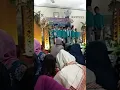 Download Lagu Nurul  asro  berselawat