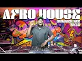 Download Lagu AFRO HOUSE SUMMER MIX 2025 BY DJ KEYWE