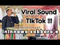 Download Lagu Ininnawa sabbara'e||Randiansyah||Live Cover Version