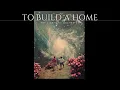 Download Lagu CINEMATIC ORCHESTRA - To Build A Home  [1 HOUR version / original song]