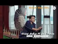 Download Lagu Ikhbal Ardhis Ft Nindi Fidella - Jarak Mamisahkan (Official Music Video)