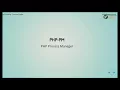SymfonyCon Berlin 2016 - Andrew Carter