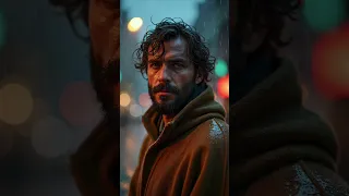 قصيدة في النفس حاجات    جميل بن معمر دندنها