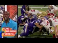 Jason McCourty s top defensive plays from Week 7