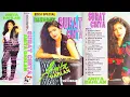 Download Lagu Surat Cinta - Anita Dahlan | Cipt. Eddy Lestaluhu ( Original Album )