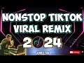 Download Lagu NEW YEAR TIKTOK REMIX 2024 | NONSTOP TRENDING TIKTOK REMIX | DJ Jeff Rosales Remix