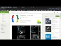Editor for C program And Printf Function C programming in bangla - Part 01