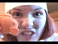 Les Poissons (LIVE ACTION)