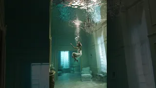 بعدك عنى انتحار بطيء 