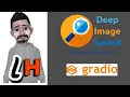 Build Custom Image Search Engine in Python DeepImageSearch Library Gradio app Applied ML
