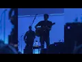 John Mayer - Carry Me Away - 2019 - Live at Chase Center, San Francisco