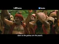 Gagan Mein Thaal (Video) | Nanak Shah Fakir | Bhai Nirmal Singh