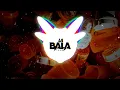 YILBER KING - MENTIRAS SEGUIMOS (FRANK BOOTLEG)