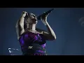 Within Temptation: Shot In The Dark [Live 4K] (Groningen, Netherlands - September 22, 2024)