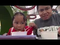 Download Lagu Part 2, JANSPARK INDONESIA, MUKBANG SAMA EHI, EHI PERTAMA KALI MAKAN MIE KOCOK BANDUNG⁉️
