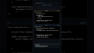 Update 2 Java 25 Stable Values