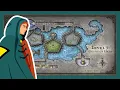Download Lagu Level 5 (Cog of Blood) - A DM's guide to Tomb of Annihilation Episode 20