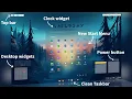 These are the best tools to make your pc look insane in 2025