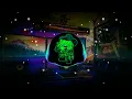 Download Lagu DJ TANGKIS DANG BY DJ SOPAN || SOUND RIKO BEBAN VIRAL TERBARU 2022