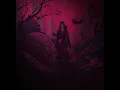 Thousand Foot Krutch & Adelitas Way - War of Change (Slowed + Reverb)