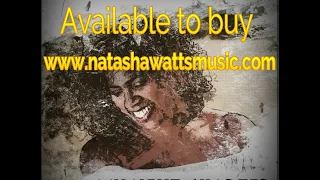 Download Natasha watts My Next Chapter Full  Sample of Album MP3