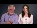 Experts Explain Norbert Schwarz and Eryn Newman on Truthiness and Political Fact Checks