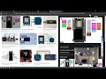 MicroPython ESP32 Beginner Part 3