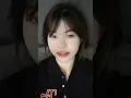 Download Lagu #caseykaspol #casey #dancetiktok #dancetiktok #danceviral #tiktokviralvideo #tiktokdance