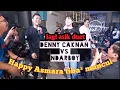 Download Lagu Denny Caknan,Ndarboy,Happy Asmara - Sugeng Ndalu (LIVE)