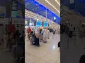 Download Lagu Jeddah airport terminal1 #trending #youtube #airport #jeddah #travel #shorts #shortsvideo #saudi