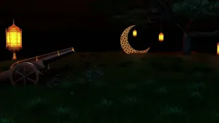 أفضل إنتروهات        رمضان        بدون حقوق   ج                          سمعها