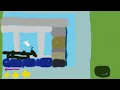 Getaway Shootout OFFICE WR 9 500