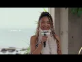 恋におちたら / Crystal Kay × Che’Nelle【44th ③/4】