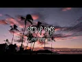 WSTRN Ft. Alkaline- Txtin (sped up/fast)