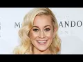 Kellie Pickler s Stunning Transformation Has Heads Turning