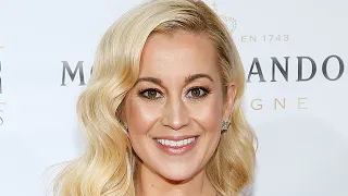 Kellie Pickler s Stunning Transformation Has Heads Turning