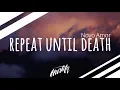 Download Lagu Novo Amor - Repeat Until Death