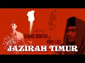 Download Lagu Puisi \
