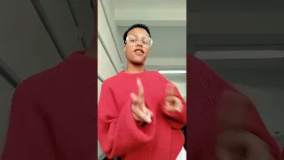 كان في واحد محبوس قاعد ويا اخواته لايك واشتراك بالحب بسرعة يلا 