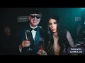 Bellakath & Dani Flow - Reggaeton Champagne (1 hour straight)