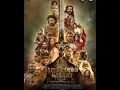 Download Lagu Tamil movie songs