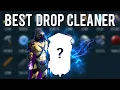 The Spring Cleaner is better than you think