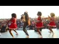 Download Lagu Liloca - Nkuvu (Festival Bawito e a Pequenada)