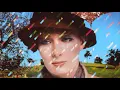 Renaissance - Opening Out