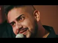 Los Rivera Destino - Wichi (Official Video)