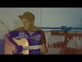 Ele é exaltado [Calede Jessé]