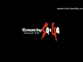 伊藤賢治　Re：Birth Ⅱ -閃-より　 四天王バトル2　Extended