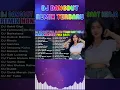 Download Lagu LAGU DANGDUT REMIX FULL BASS TERBARU 2025! 🎶 DJ TERBARU PALING GILA! #shorts